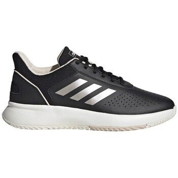 adidas Zapatillas de tenis Courtsmash para mujer