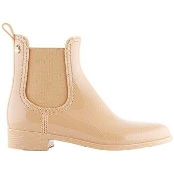 Lemon Jelly Botas Comfy 44 Boots - Sand para mujer