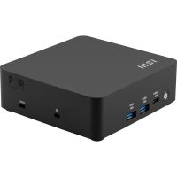 mini pc msi cubi nuc ai 1umg-007eu intel core ultra 5 8gb 512gb ssd arc graphics windows 11 home