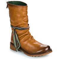 felmini botines anilex para mujer