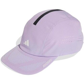 adidas Sombrero Runxadiz Cap para hombre