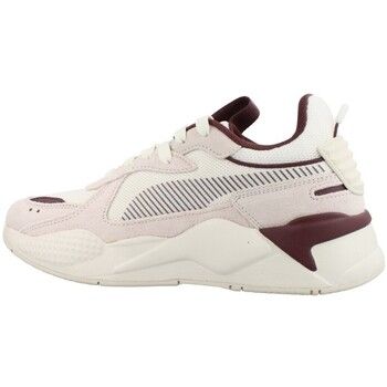 Puma Yellow Zapatillas 39821025 para mujer