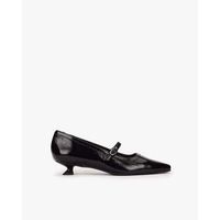 pedro miralles zapatos de tacon caen para mujer