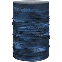buff bufanda original ecostretch tube scarf para hombre