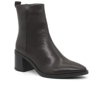 Creator Botines IB25203 para mujer