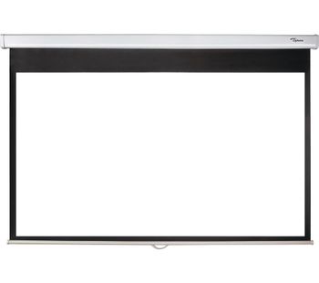 OPTOMA 72