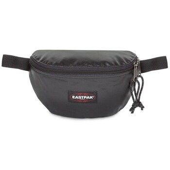 Eastpak Bolso Springer para mujer