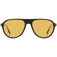 david beckham gafas de sol db1200s-003ho para hombre