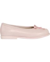 de garatti an0069 pink