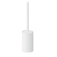 cosmic escobillero suelo blanco mate architect sp