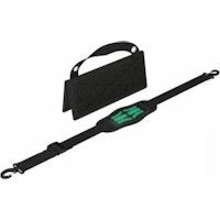 wera tools 05004350001 cubierta para equipo correa