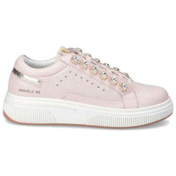 Emanuélle Vee Zapatillas - para mujer