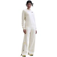 nike pantalon chandal nsw classic para mujer