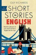 short stories in english for beginners read for pleasure at your leve