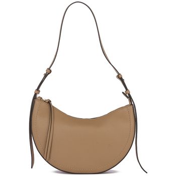 Loristella Bolso ZOE DOUGLAS para mujer
