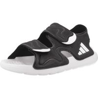 adidas sandalias nino altaswim 3 c para nino