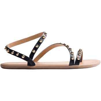 Gioseppo Sandalias 077-53435745567059 para mujer
