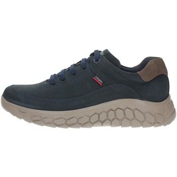 CallagHan Deportivas Moda - para hombre