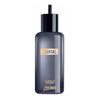 jean paul gaultier eau de toilette perfumes hombre