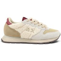 sun68 deportivas moda z46208-ai27-31 para mujer