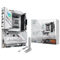 asus rog strix b850-a gaming wifi