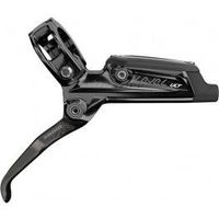 sram recambio maneta completa level ultimate g2