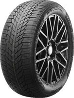 nexen winguard ice 3  27545 r20 110t xl 4pr nordic compound 