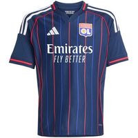 adidas camiseta 2526 para hombre