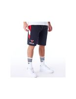 pantalones new era nba panel os chicago bulls hombre
