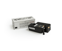 toner black std cap 6020602260256027