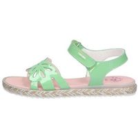 pablosky sandalias 406899 para nina