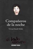 companeros de la noche