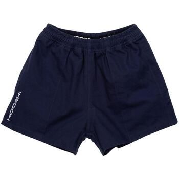 Kooga Short niño GT13399 para niño