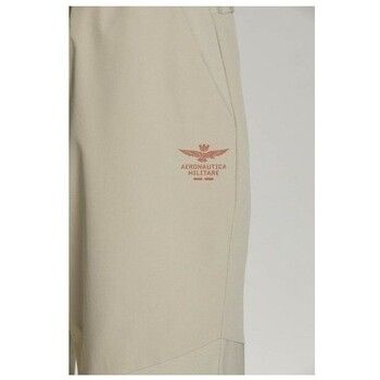 Aeronautica Militare Pantalones PF840CT292957453 para hombre