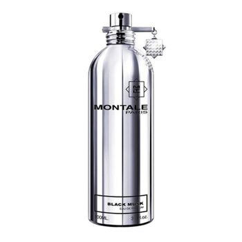 Montale Eau de Parfum Perfumes Mujer