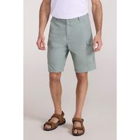 mountain warehouse short lakeside para hombre