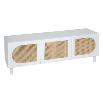 Soporte De Tv 