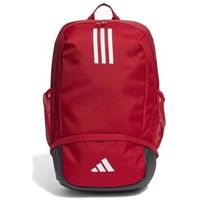 adidas mochila tiro league para mujer