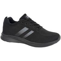 rdek zapatillas planet para hombre