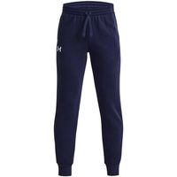 under armour pantalones gt39804 para nino