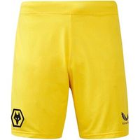 castore short gt45159 para hombre