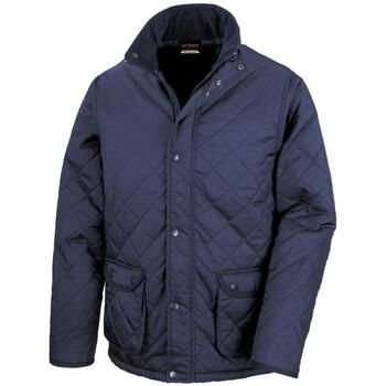 Result Cazadora R195X para hombre