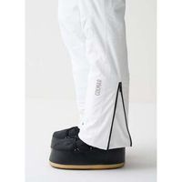 colmar pantalones likely para mujer
