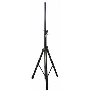 Karma TL 152P Trípode para Altavoz portatil de 1100 a 1870mm