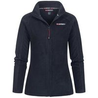 geographical norway polar lady 233 para mujer