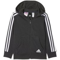 adidas jersey cf6586 para nino