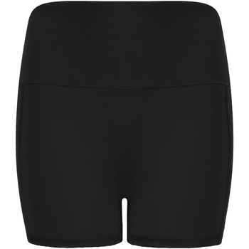 Tombo Teamsport Short TL372 para mujer
