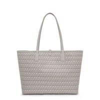 tous bolso capazo grande reversible 2002306949-topo