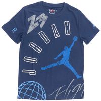 nike camiseta 95d525-u90 para nino