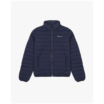 Aquascutum Cazadora - para hombre